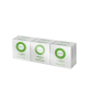 Pachet Promo Prezervative lubrifiate